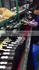 Shenzhen Bluewaving Technology Co., Ltd. company overview - view 3 thumbnail