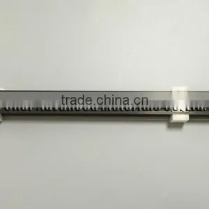 Fiberglass Arrow for Archery Bow,hunting Arrow thumbnail-6