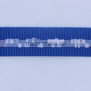 Most Popular Cheap Lanyard Snap Hook With Low Price thumbnail-5
