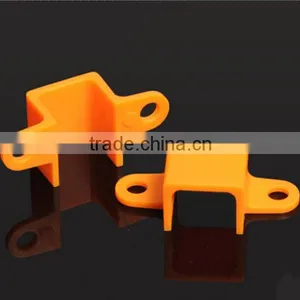 N20 Gear Motor Bracket No.3 for Diy Toys thumbnail-1