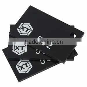 High Quality Cast Acrylic Sheet thumbnail-5
