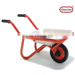 Garden Stroller Baby thumbnail-1