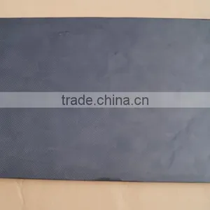 Juli Professional Manufacturer Custom 3k Carbon Fiber Table, Carbon Fiber Table Top thumbnail-3
