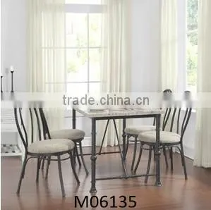 Hot Sale Furniture M04146-P1 thumbnail-1