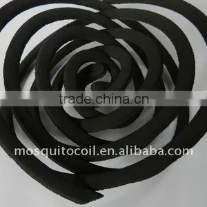 OEM High Quality No Smoke Mosquito Coil thumbnail-2