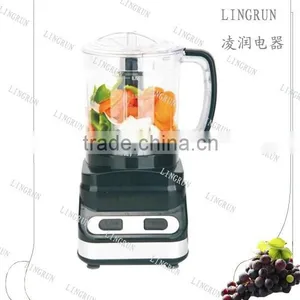 Meat and Vegetable Tomato Fruit Chopper thumbnail-1