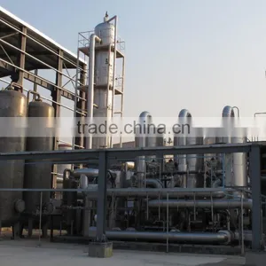 Super Critical Food Grade LCO2 Extraction Device thumbnail-2