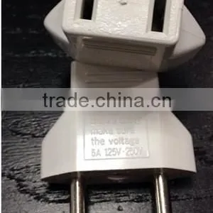 Hot Sales 2016 China 220v 110v Converter Transformer JHD-9619 thumbnail-3