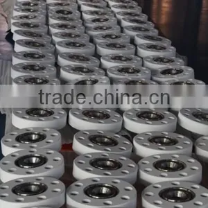 FLANGES/WECO FLANGES/Blind Flanges thumbnail-2
