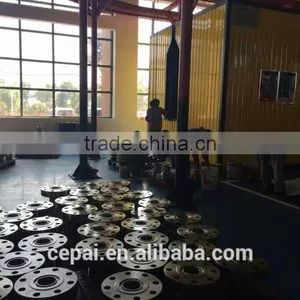 ADAPTER/TUBING HEAD ADAPTER/FLANGE/API6A WELLHEAD thumbnail-2