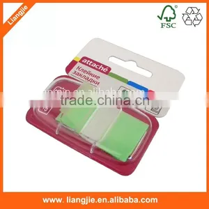 Pet Sticky Note Manufacturers,Pet Sticky Note Suppliers,Pet Sticky Note thumbnail-4