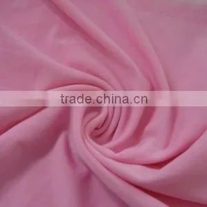 Sell Polyester Spandex and Nylon Spandex Fabric thumbnail-1