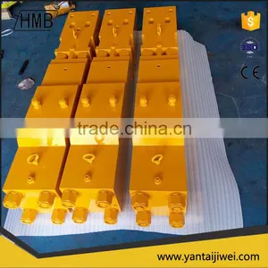 Original Fine Hydraulic Breaker /construction Mining Excavator Hydraulic Hammer thumbnail-1