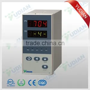 AI-704M Four Loop Temperature Controller thumbnail-3