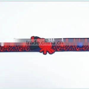 Shape Rubber Band Cheap Adjustable Rubber Band Manufacturing thumbnail-6