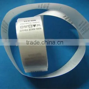 Customed Strong Adhesive Custom Printed Labels thumbnail-1