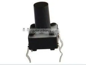 KFC-1101 Tact Switch thumbnail-1