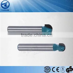 Core Box Cutters thumbnail-1