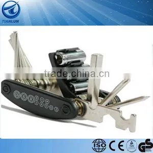 Best Price With High Quality Bicycle Repair Manual thumbnail-1
