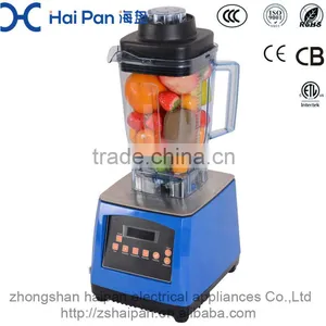 Xiaotaiyang Industrial Hand Held Mixer thumbnail-1