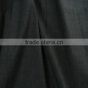 2016 Polyester Fabric Twill, Jean Fabric Stocklot thumbnail-1
