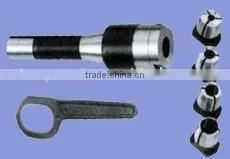 Milling Chucks J7616A thumbnail-1