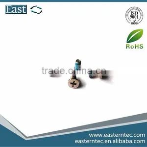 M1.6x3 M1.7*3 Screw thumbnail-2