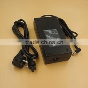 19v 130w Universal Laptop Charger Parts thumbnail-4