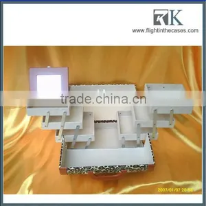 Carrying Cases/RC Carry Case/Airplane Carry Cases/RC Mould Carrying Case thumbnail-1