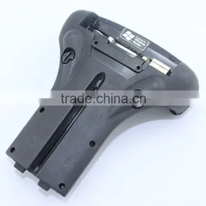 Spectra Recon Battery Power Boot Module Trimble Recon Battery PowerBoot Module thumbnail-1
