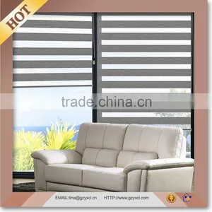 Home Decoration Window Curtains thumbnail-6