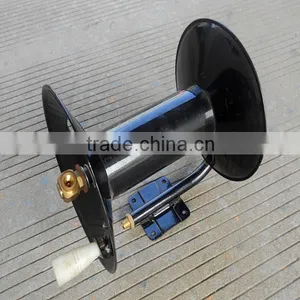 Hardware Stamping Part Mechanical Part Motorcycle Part thumbnail-1