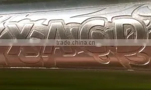 Xi'an Changda Metalwork Co., Ltd. company overview - view 1 thumbnail