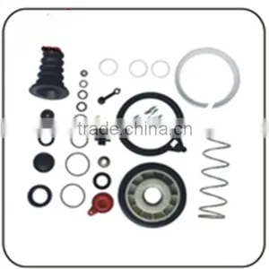 Hot Sales!!!high Quality Clutch Servo Kit for RVI OEM No.9700519602 thumbnail-1