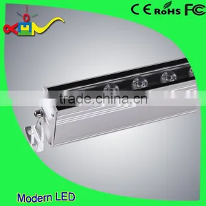 2016 Economic Ip65 18w Led Wall Washer thumbnail-2