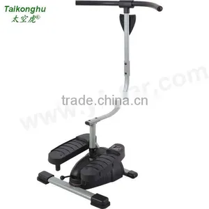 Hot Sale Cardio Fitness Twister thumbnail-1