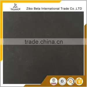 Factory Price Full Body Porcelain Rustic Tile Prices thumbnail-5