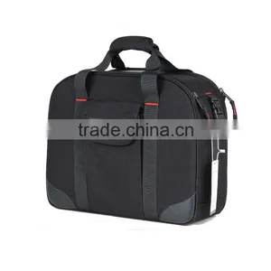 Carry Bag for Photography, Video & Film Lighting Equipment thumbnail-2