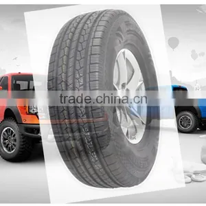 Best Selling Airless Car Tyre 175/60 14 thumbnail-2