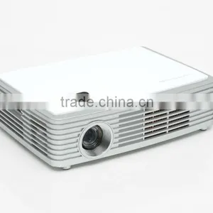 Android 4.2.2 System 3D Blu-ray Projector Z2000SD thumbnail-1