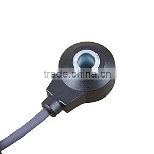Engine Knock Detonation Sensor 06E905376A 06E905377 for AUDI/SEAT/VOLKSWAGEN thumbnail-3