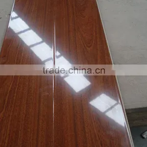 Hdf Laminate Flooring thumbnail-1