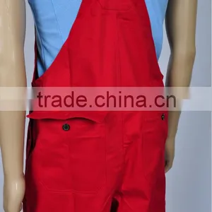 High Quality Workwear thumbnail-3