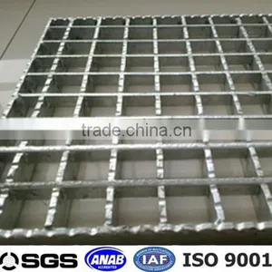 Heavy Duty Serrated Grating,heavy Duty Teeth Grating thumbnail-1