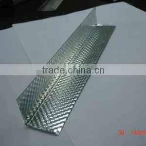 Decorative Corner Bead/angle Beads/suspended Ceiling Wall Angle Hot Sale in Southeast Asia thumbnail-3