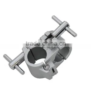 Music Instrument Electronic Drum Rack Taiwan Wholesale thumbnail-2