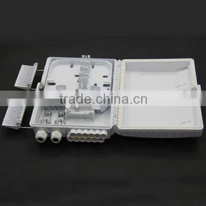 Odf Outdoor Fiber Termination Box FCST02208 thumbnail-3