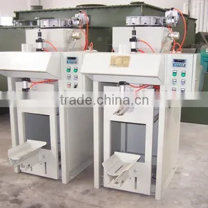 Packing Machine, Bagging Machine thumbnail-1