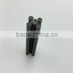 2016 QITAI Latest High Precision Machining Product /grinding Parts/ Plastic Injection Moulding for Automotive Parts Car Key thumbnail-1