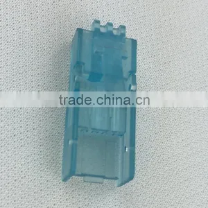 2016New Design Computer Parts Injection Mould thumbnail-5